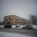 Управление сбыта в городе Череповец