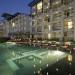Modus Resort Pattaya 5* in Pattaya City city