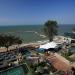 Modus Resort Pattaya 5* in Pattaya City city