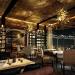 Modus Resort Pattaya 5* in Pattaya City city