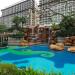 The Zign Hotel in Pattaya City city