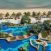 The Zign Hotel in Pattaya City city