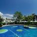 The Zign Hotel in Pattaya City city