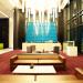The Zign Hotel in Pattaya City city