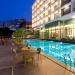 Way Hotel 4*+ (ru) in Pattaya City city
