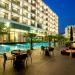 Way Hotel 4*+ (ru) in Pattaya City city