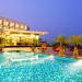 Way Hotel 4*+ (ru) in Pattaya City city