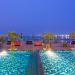 Way Hotel 4*+ (ru) in Pattaya City city