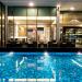 Way Hotel 4*+ (ru) in Pattaya City city