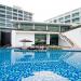 Way Hotel 4*+ (ru) in Pattaya City city