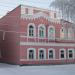 ул. Володарского, 6 в городе Ирбит