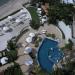 Garden Cliff Resort & Spa in Pattaya City city
