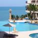 Garden Cliff Resort & Spa 5*+ в городе Паттайя