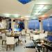Garden Cliff Resort & Spa 5*+ в городе Паттайя