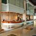 Long Beach Garden Hotel & Spa 4* в городе Паттайя