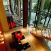 Long Beach Garden Hotel & Spa 4* в городе Паттайя
