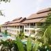 Pullman Pattaya Hotel G 5* (en) в городе Паттайя
