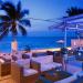 Pullman Pattaya Hotel G 5* (en) в городе Паттайя