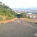 Suicide Point, Sit Lonavala