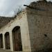 Şahsevən Quliyevin evi in Şuşa city