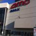 AMC Century City 15