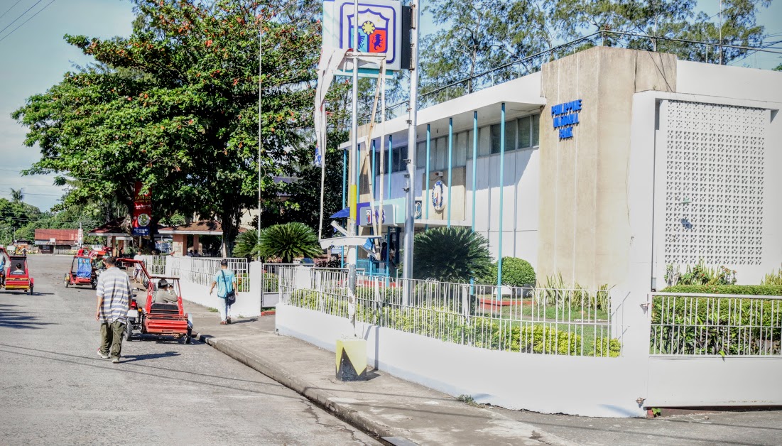 pnb-poblacion-binalbagan