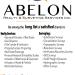 Abelon Realty & Surveying Services