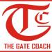 The Gate Coach in Delhi city