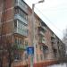 ул. Чапаева, 7 в городе Павловский Посад