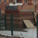 Трансформаторная подстанция в городе Павловский Посад