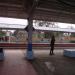 Kokrajhar Railway Station