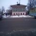 Привокзальная ул., 18 в городе Павловский Посад