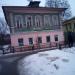 Привокзальная ул., 18 в городе Павловский Посад