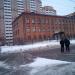Средняя школа № 18 имени Н.В. Менчинского – здание № 2 в городе Павловский Посад