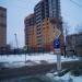 ул. Каляева, 4а в городе Павловский Посад