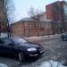 ул. Каляева, 4 в городе Павловский Посад