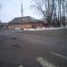 Бывший тир (ул. Каляева, 6/2) в городе Павловский Посад