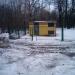 Трансформаторная подстанция ТП-245 в городе Павловский Посад