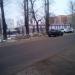 Дом Е.И. Шевелкина в городе Павловский Посад