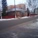 ул. Кирова, 106 в городе Павловский Посад