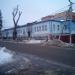 Дом престарелых в городе Павловский Посад