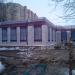 Дом Е.И. Шевелкина в городе Павловский Посад