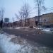 ул. Кирова, 100 в городе Павловский Посад