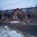 ул. Кирова д. 98 в городе Павловский Посад