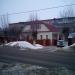ул. Кирова, 96 в городе Павловский Посад