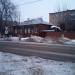 ул. Кирова, 94 в городе Павловский Посад