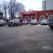 Магазин «Павловопосадские платки» в городе Павловский Посад