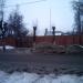 ул. Герцена, 29 в городе Павловский Посад