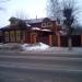 ул. Герцена, 33 в городе Павловский Посад