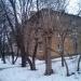 ул. Выставкина, 11 в городе Павловский Посад